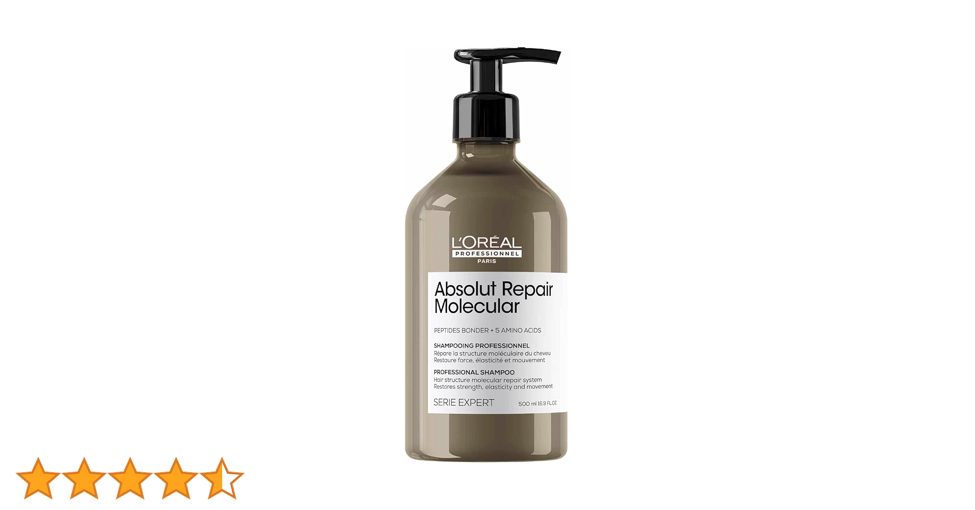 Amazon | ロレアルプロフェッショナル セリエエクスパート